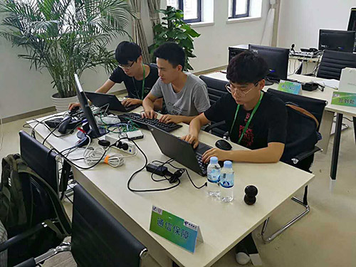 AG��˾(�й�����)�����޹�˾����