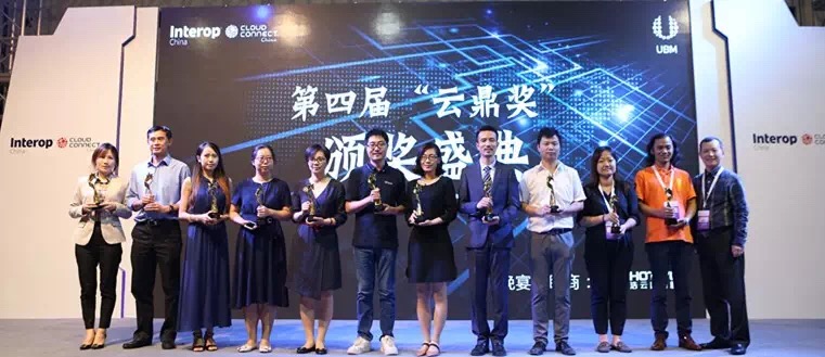 AG��˾(�й�����)�����޹�˾����