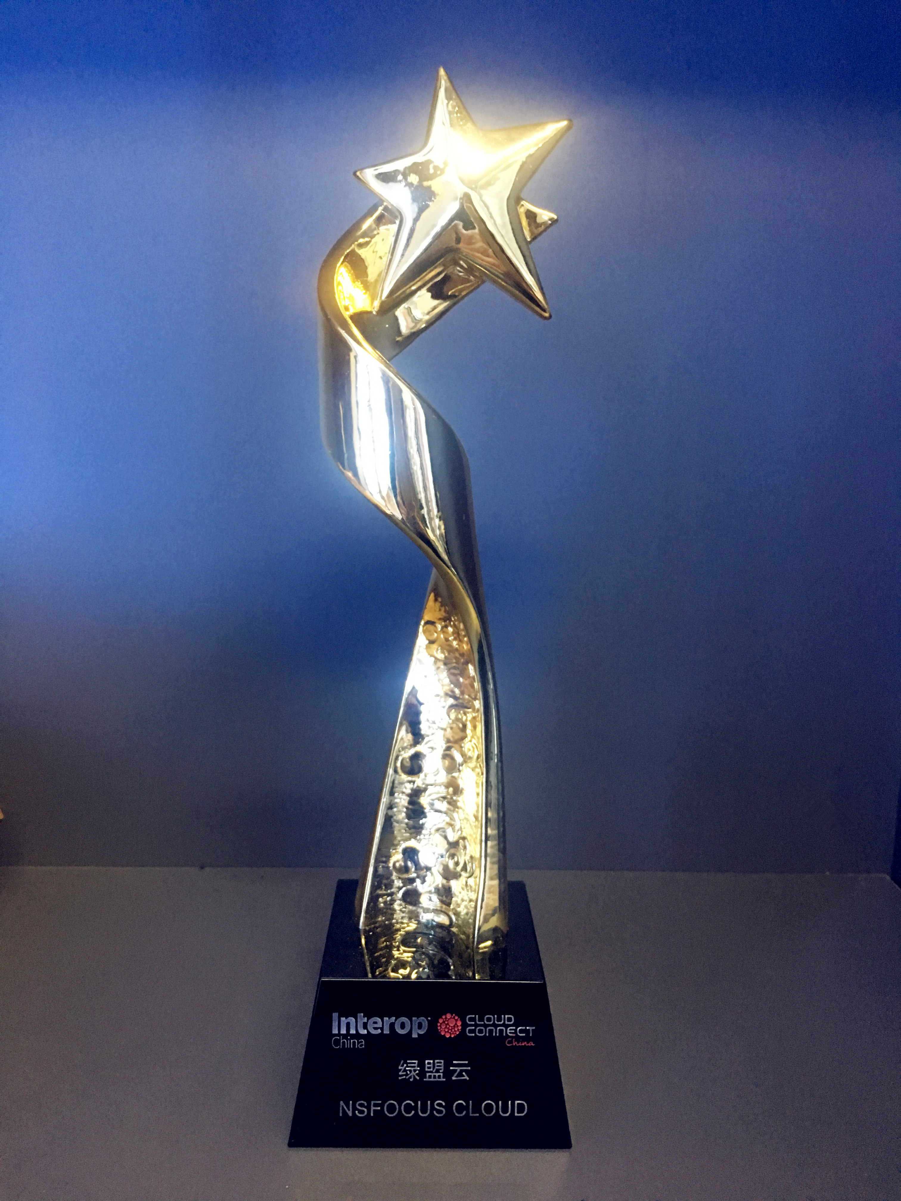 AG��˾(�й�����)�����޹�˾����