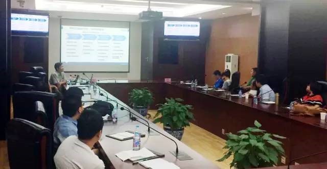 AG��˾(�й�����)�����޹�˾����