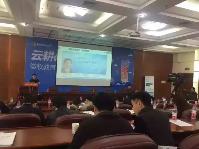 AG��˾(�й�����)�����޹�˾����