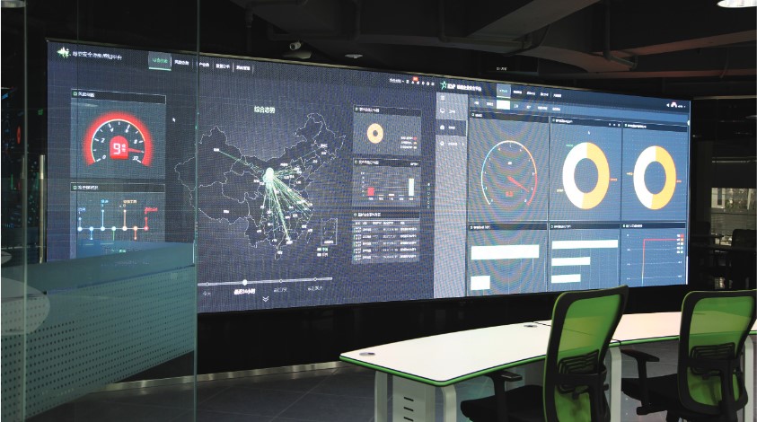 AG��˾(�й�����)�����޹�˾����