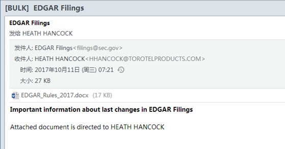 AG��˾(�й�����)�����޹�˾����