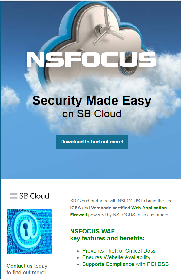 AG��˾(�й�����)�����޹�˾����