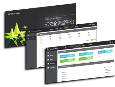 AG��˾(�й�����)�����޹�˾����