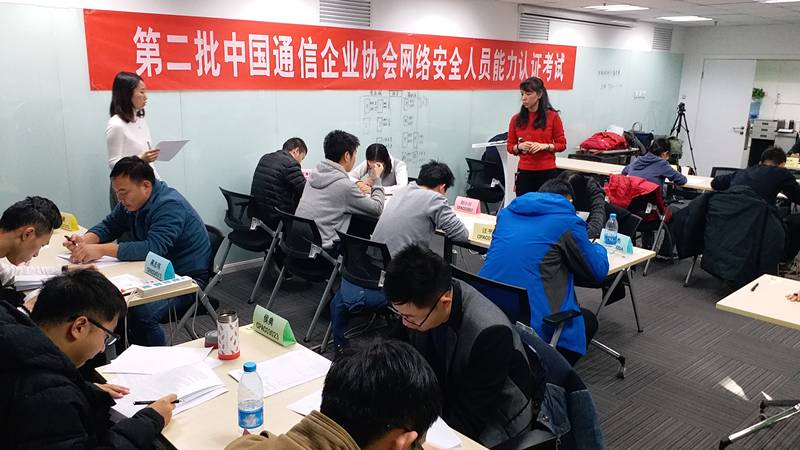 AG��˾(�й�����)�����޹�˾����