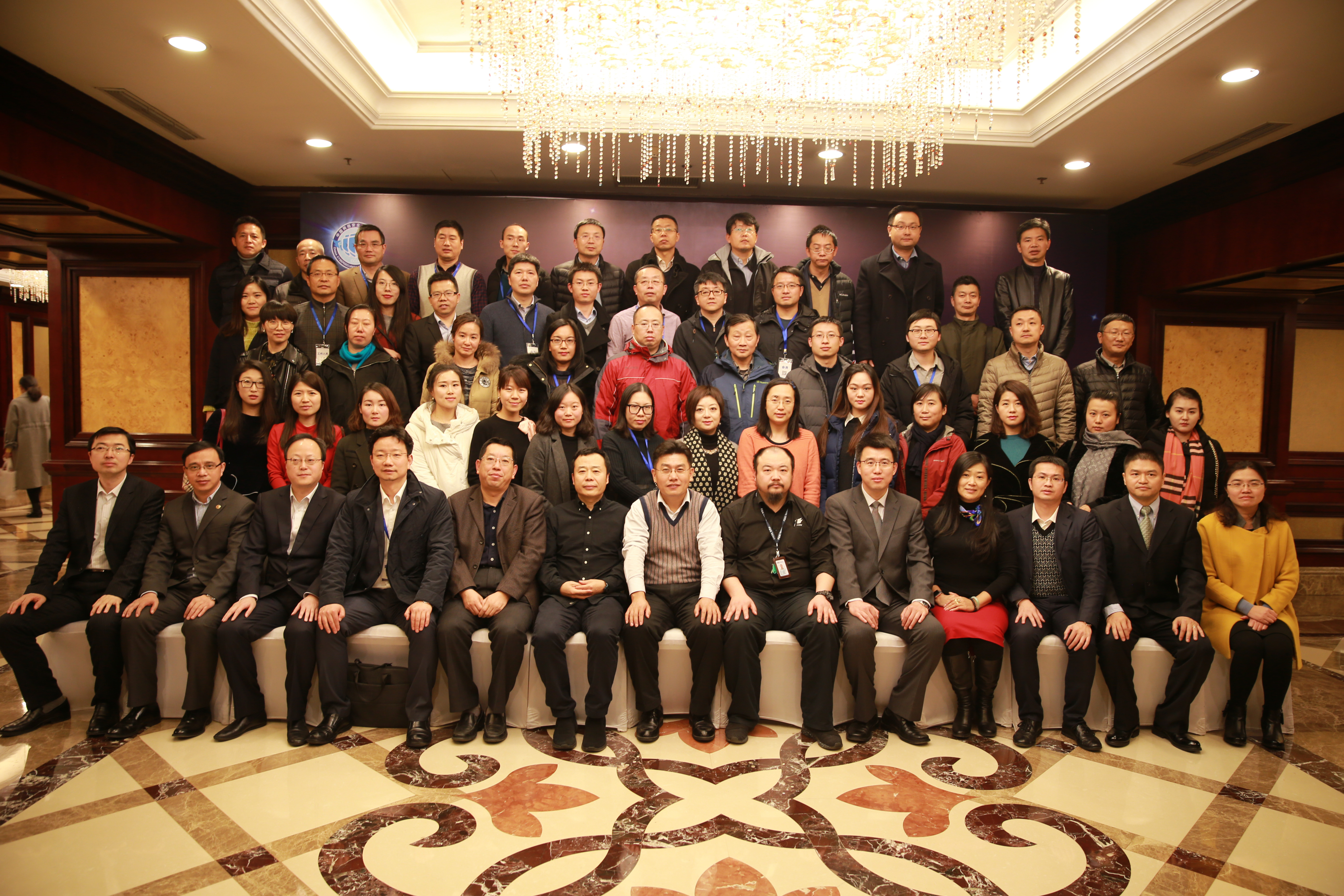 AG��˾(�й�����)�����޹�˾����