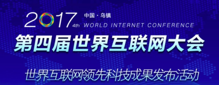 AG��˾(�й�����)�����޹�˾����