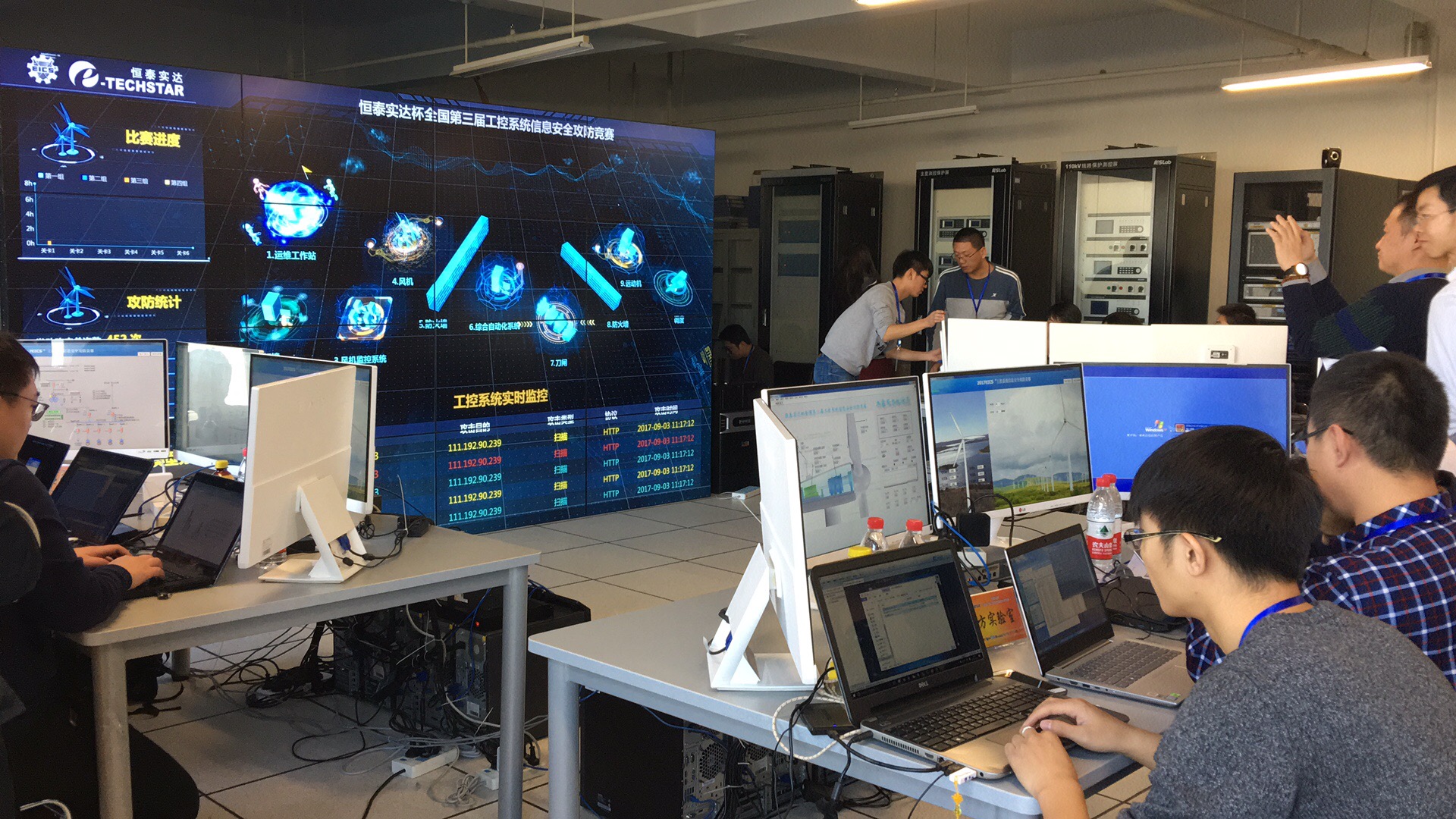 AG��˾(�й�����)�����޹�˾����