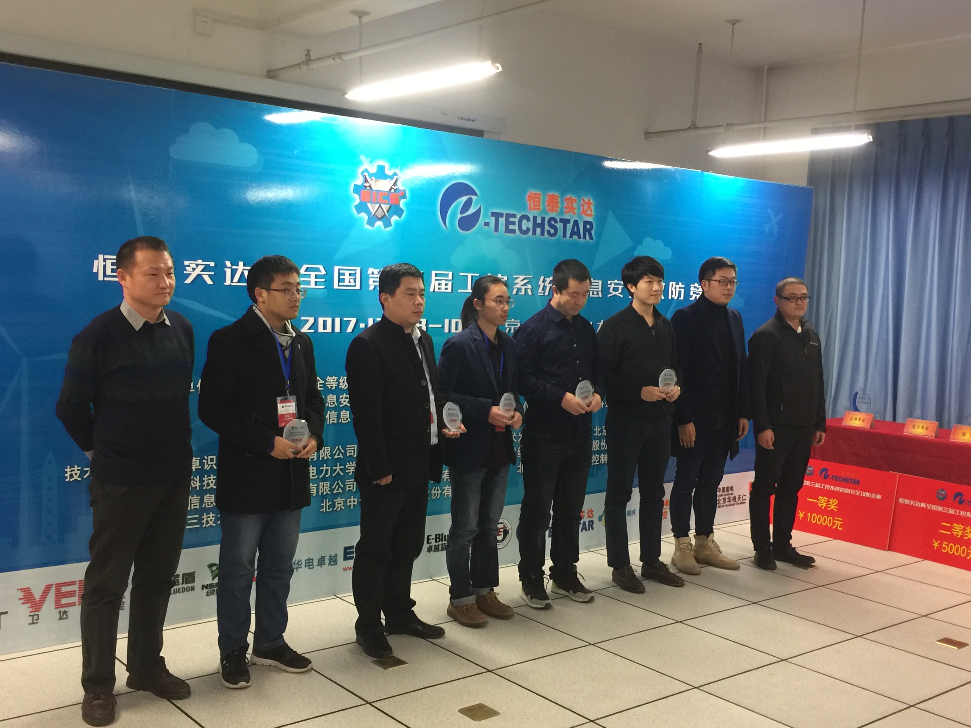 AG��˾(�й�����)�����޹�˾����