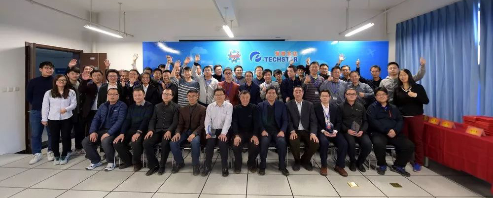 AG��˾(�й�����)�����޹�˾����