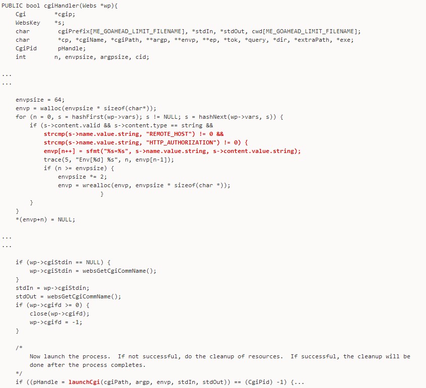 AG��˾(�й�����)�����޹�˾����