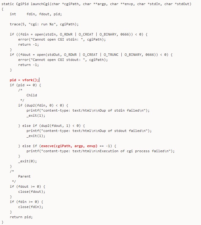 AG��˾(�й�����)�����޹�˾����