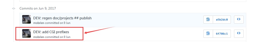 AG��˾(�й�����)�����޹�˾����