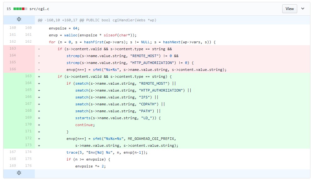 AG��˾(�й�����)�����޹�˾����