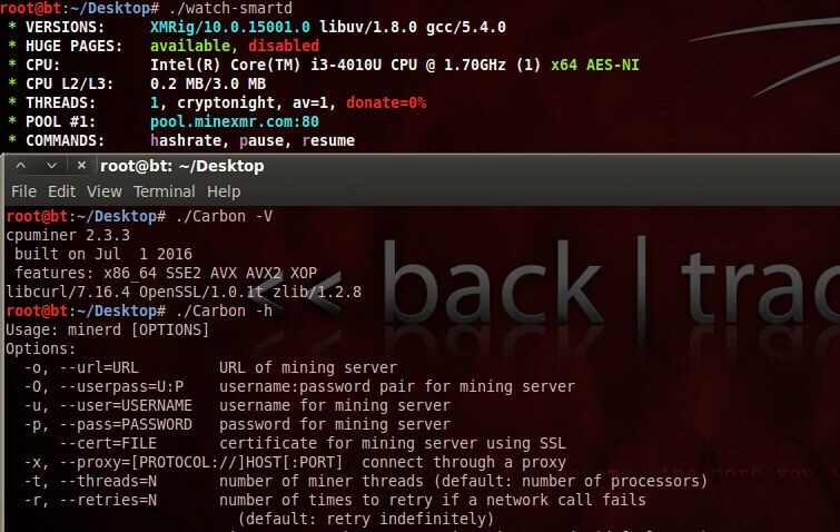 AG��˾(�й�����)�����޹�˾����