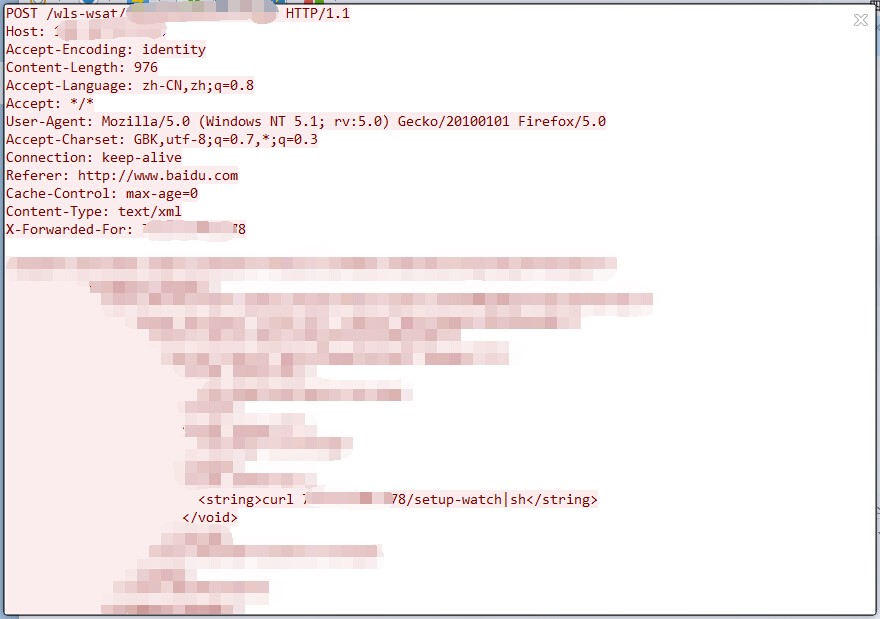 AG��˾(�й�����)�����޹�˾����