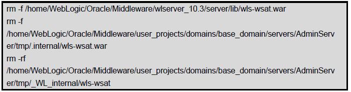 AG��˾(�й�����)�����޹�˾����
