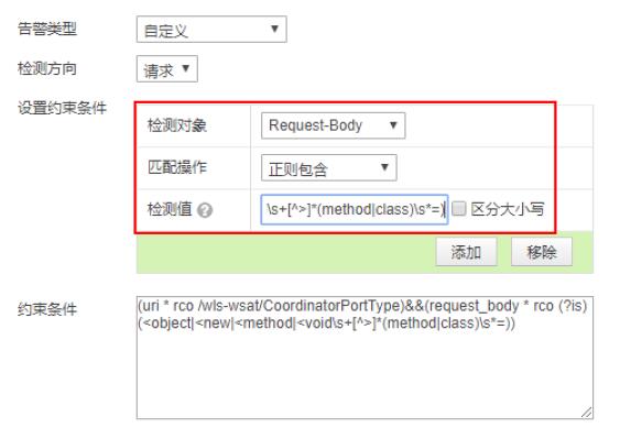 AG��˾(�й�����)�����޹�˾����