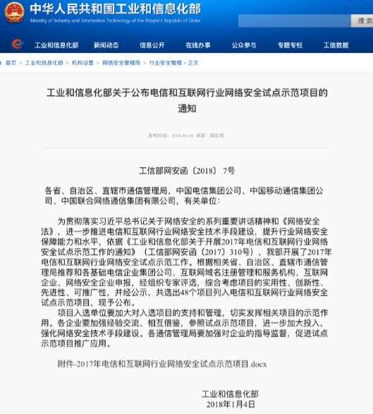 AG��˾(�й�����)�����޹�˾����