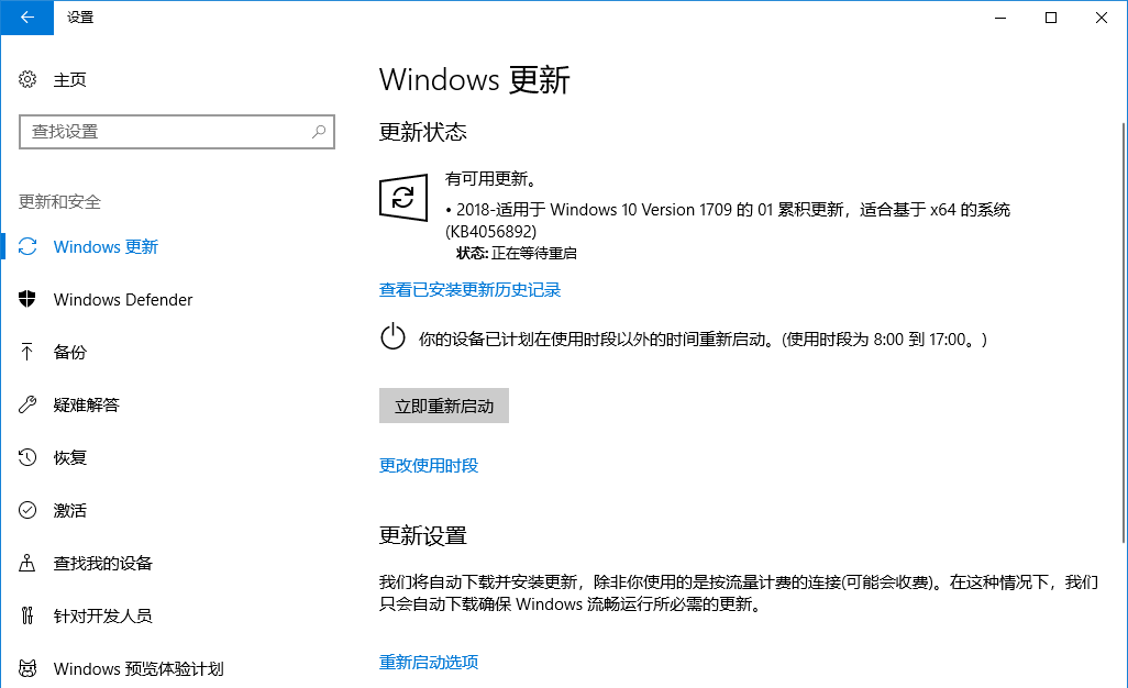 AG��˾(�й�����)�����޹�˾����