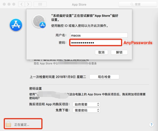 AG��˾(�й�����)�����޹�˾����