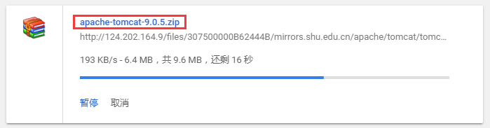 AG��˾(�й�����)�����޹�˾����