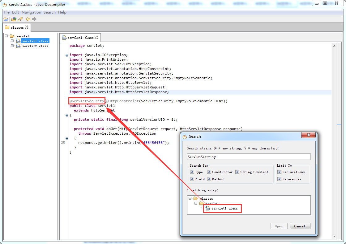 AG��˾(�й�����)�����޹�˾����