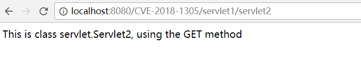 AG��˾(�й�����)�����޹�˾����