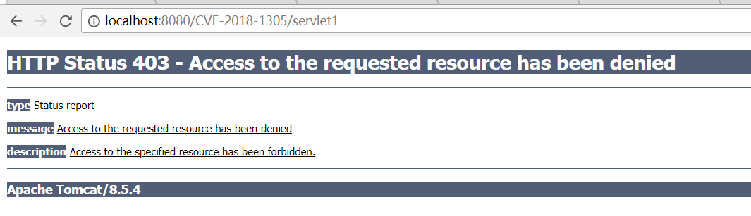 AG��˾(�й�����)�����޹�˾����