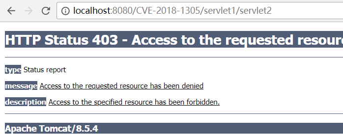 AG��˾(�й�����)�����޹�˾����