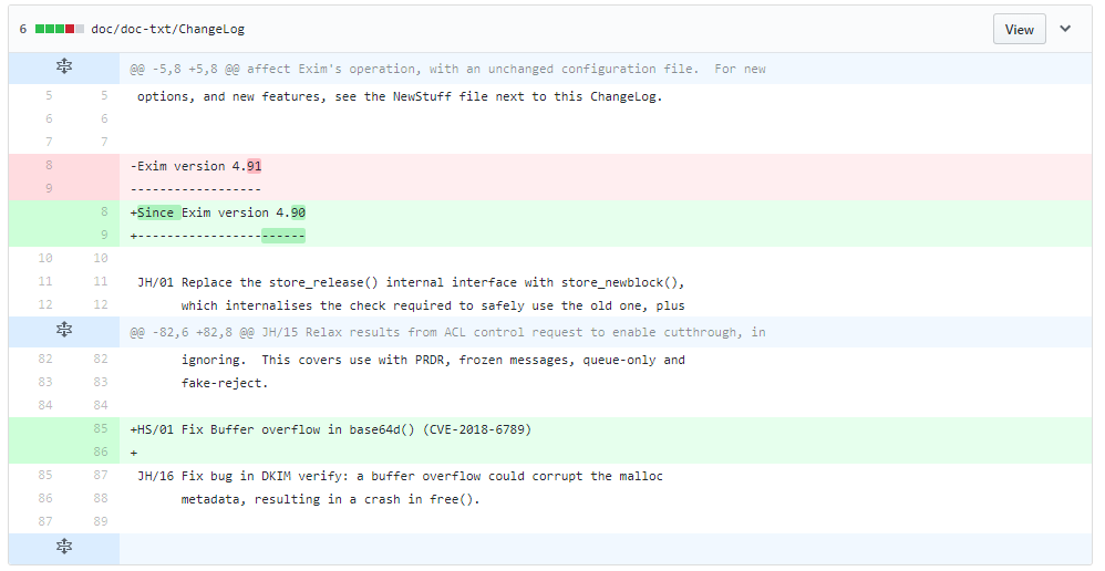 AG��˾(�й�����)�����޹�˾����