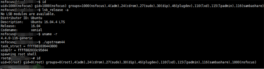 AG��˾(�й�����)�����޹�˾����