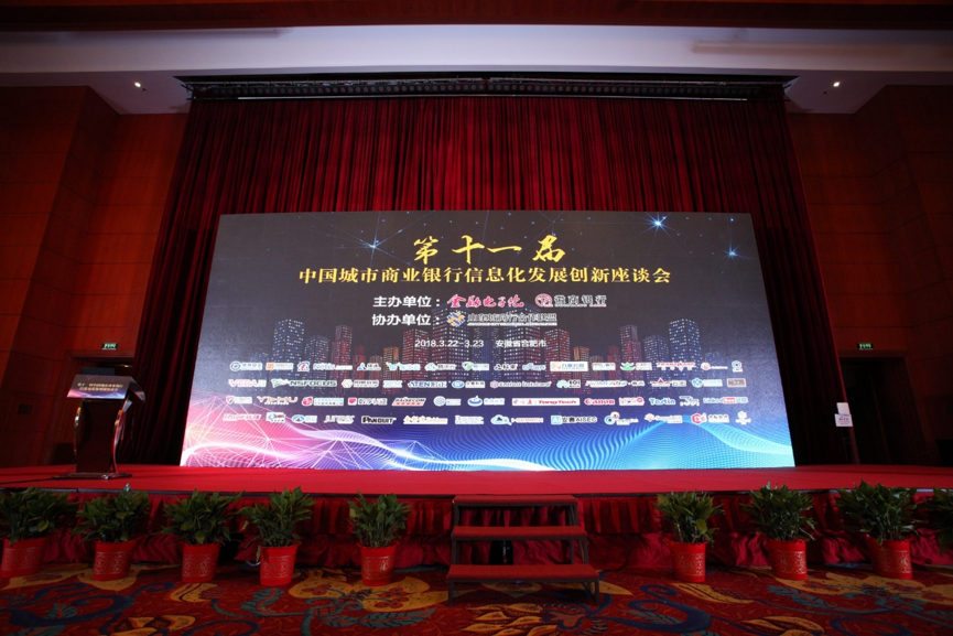 AG��˾(�й�����)�����޹�˾����