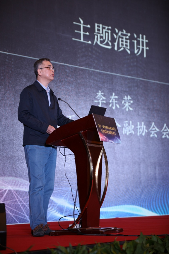 AG��˾(�й�����)�����޹�˾����