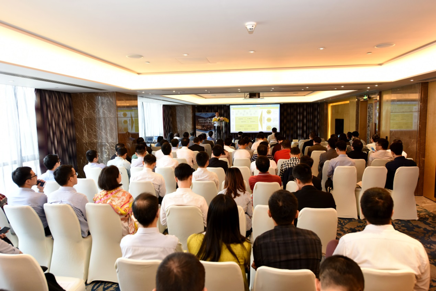 AG��˾(�й�����)�����޹�˾����