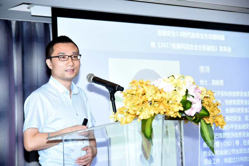 AG��˾(�й�����)�����޹�˾����