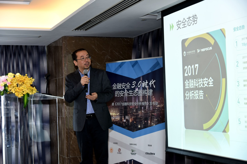 AG��˾(�й�����)�����޹�˾����