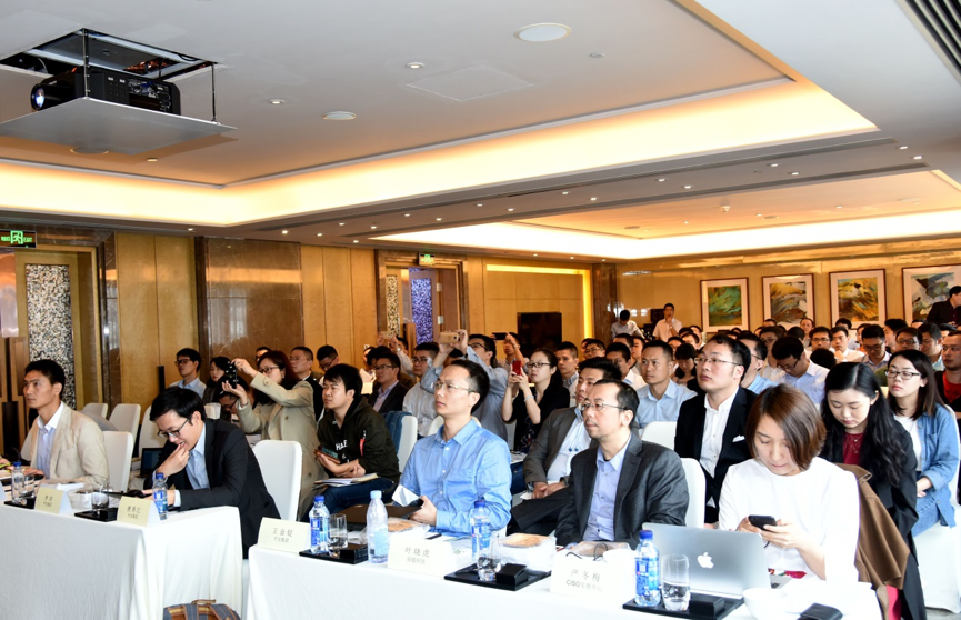 AG��˾(�й�����)�����޹�˾����