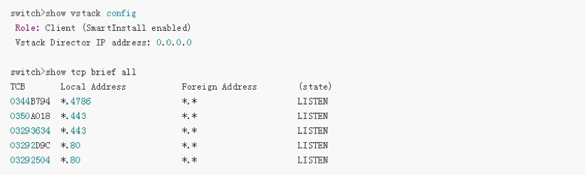 AG��˾(�й�����)�����޹�˾����