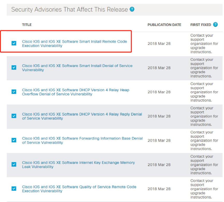 AG��˾(�й�����)�����޹�˾����