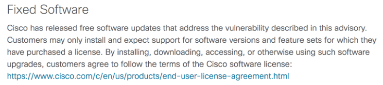 AG��˾(�й�����)�����޹�˾����