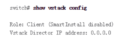 AG��˾(�й�����)�����޹�˾����