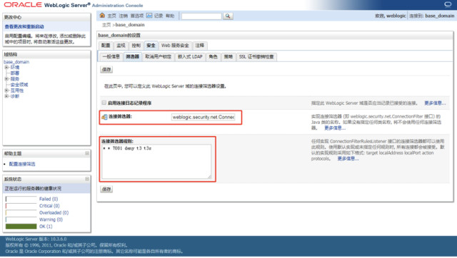 AG��˾(�й�����)�����޹�˾����