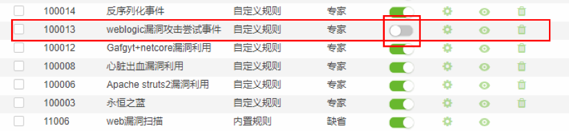 AG��˾(�й�����)�����޹�˾����