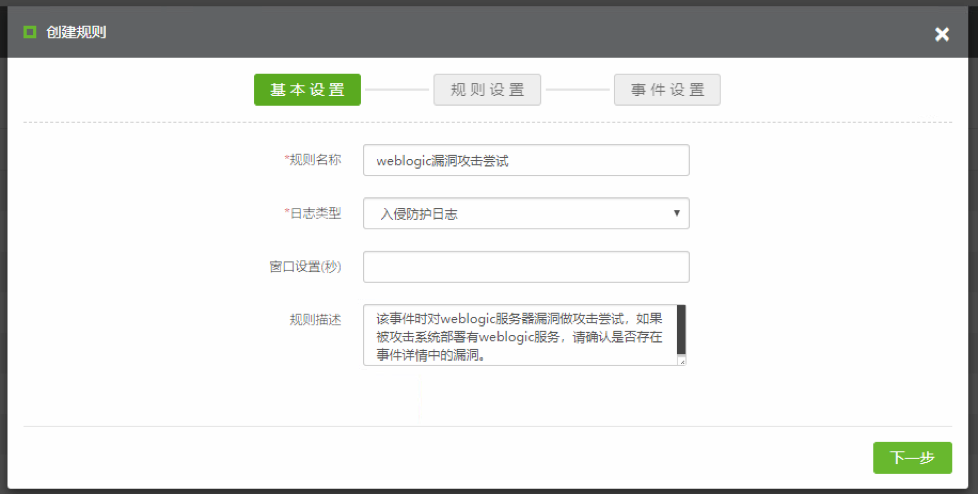 AG��˾(�й�����)�����޹�˾����