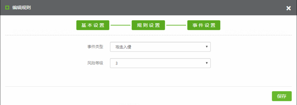 AG��˾(�й�����)�����޹�˾����