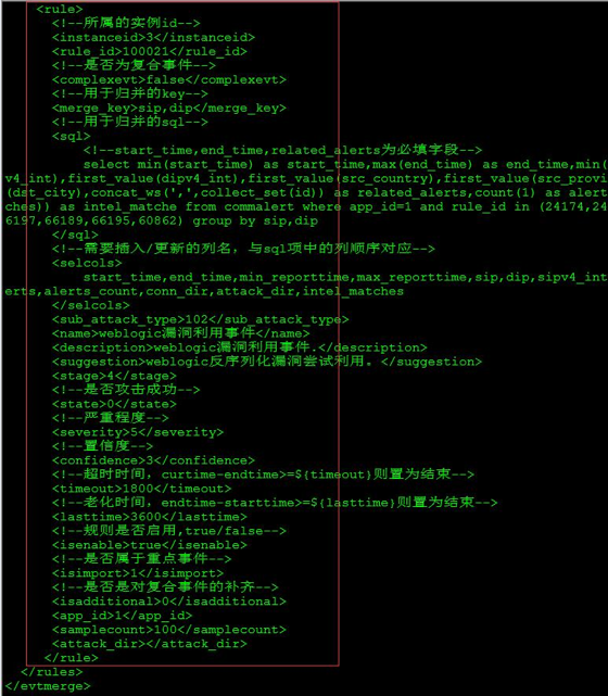 AG��˾(�й�����)�����޹�˾����